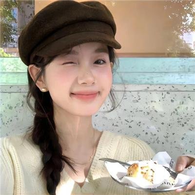 任务迷走72小时
