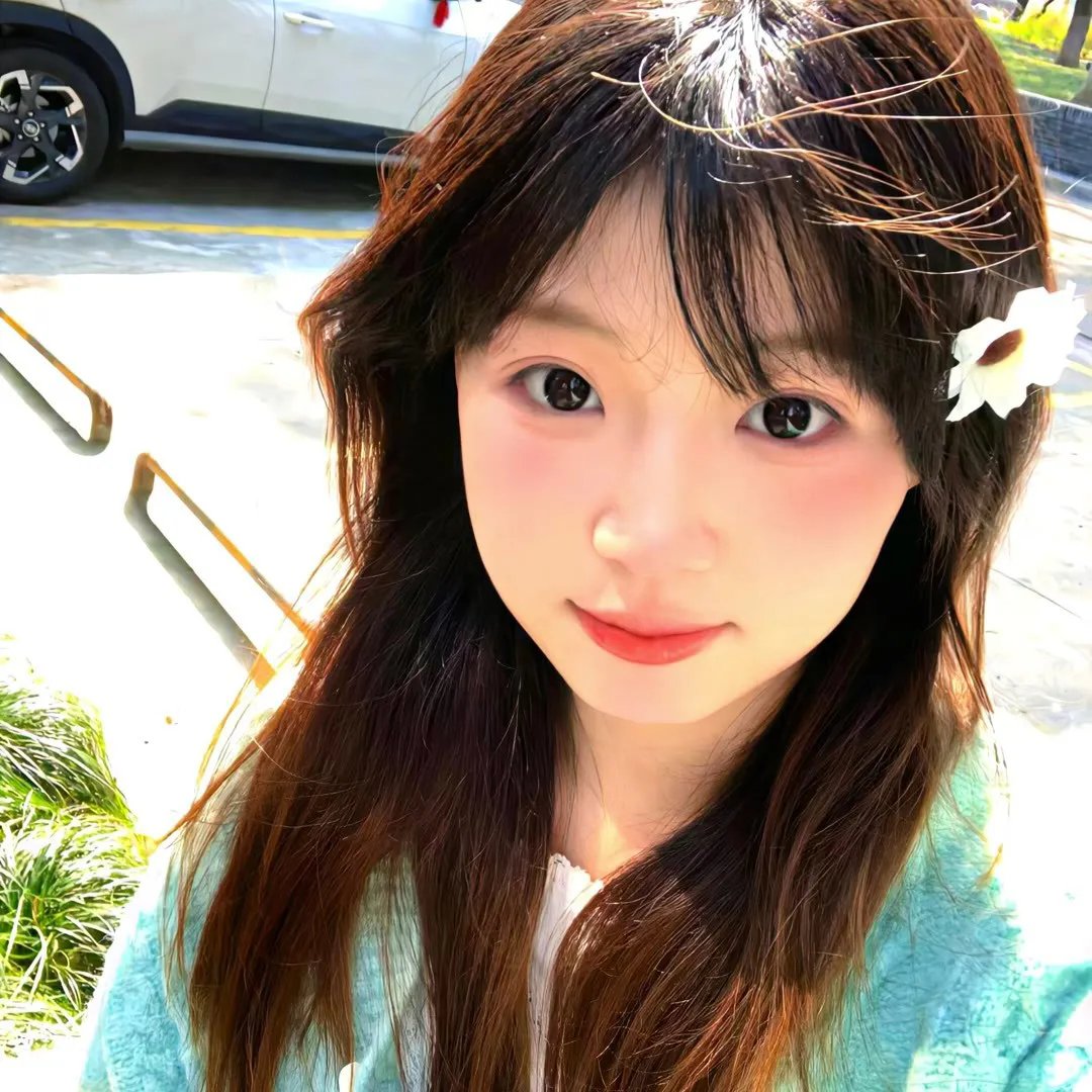 亚洲精选