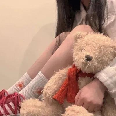 臆想成病