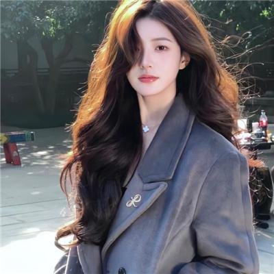 狄仁杰之夺命妖僧