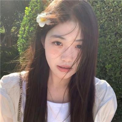 好友好有爱