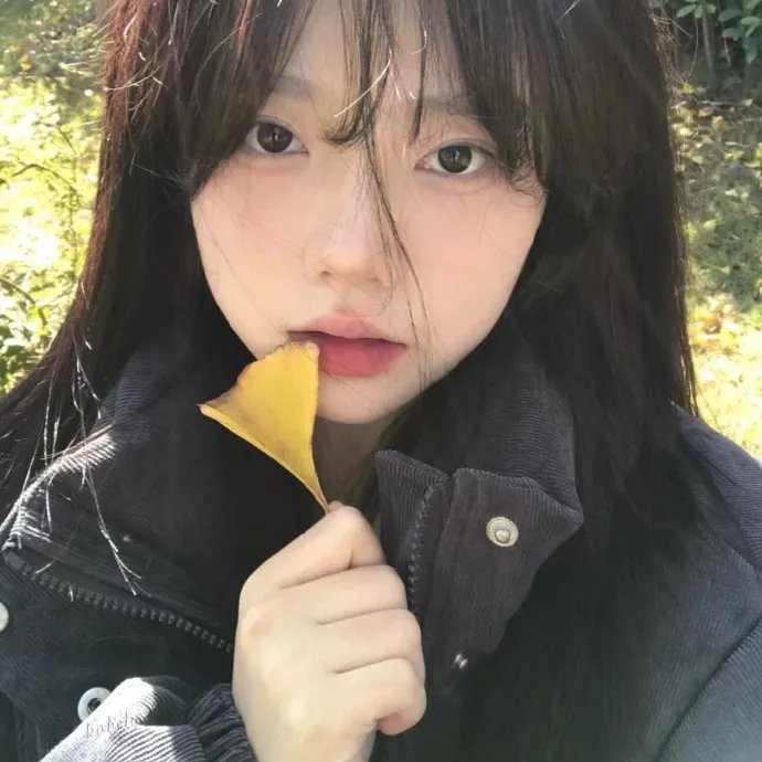 生死不渝