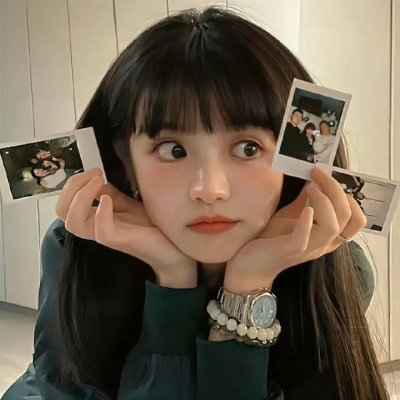 我的一生在狱中度过