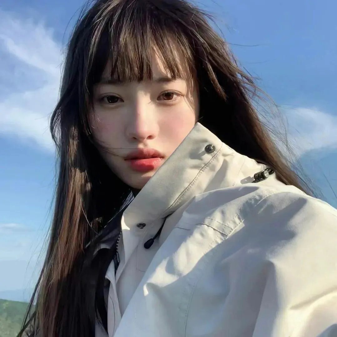 心烦意乱