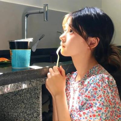 老人的聚会