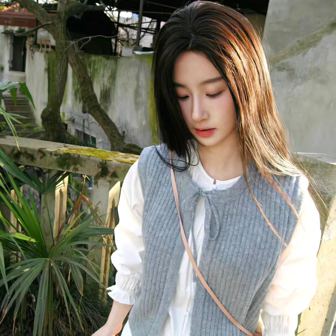 大无谓