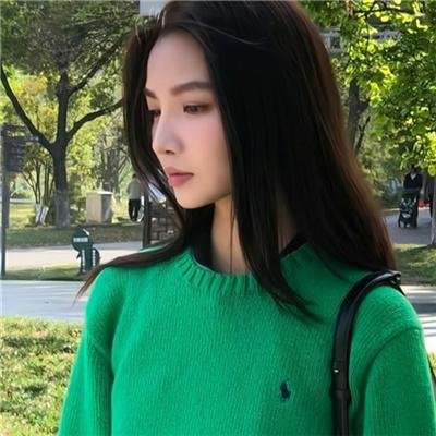 我只希望你们爱我