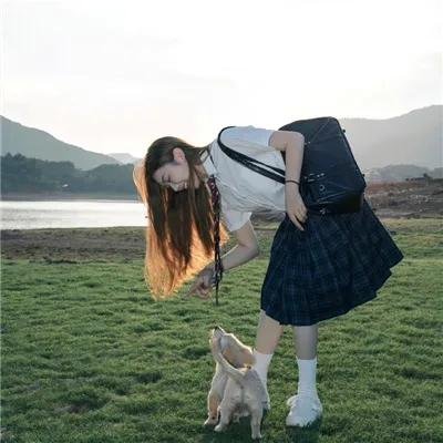 蓝领一生