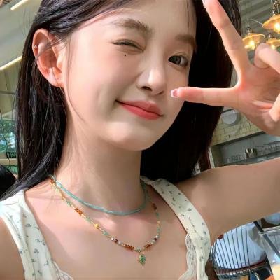 3月的狮子