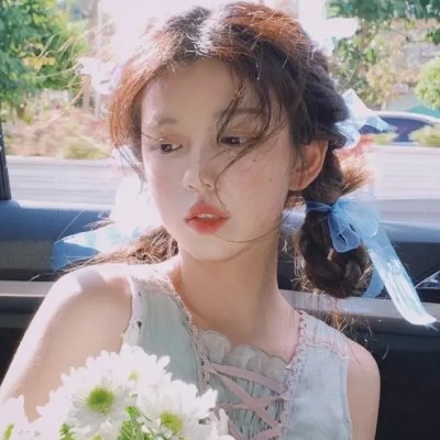 狠角儿