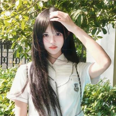 变种人