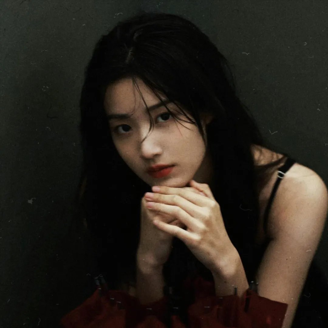 弗兰妮·兰顿的自白