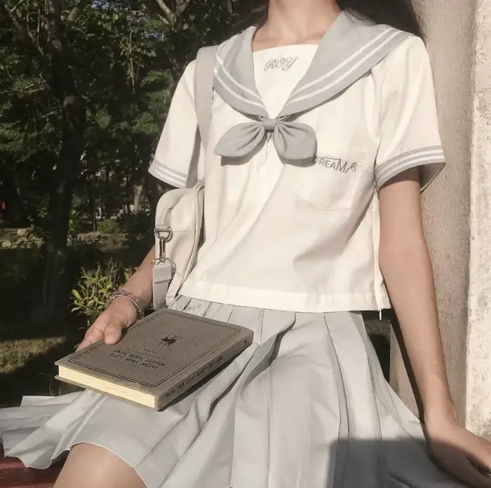 热映新片