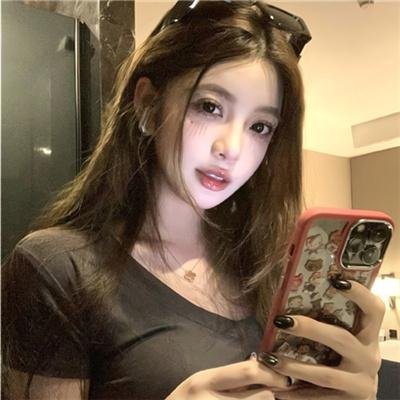 天堂回信