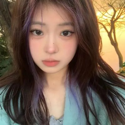 暗夜第六感2041