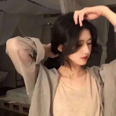 由零开始的暗拥