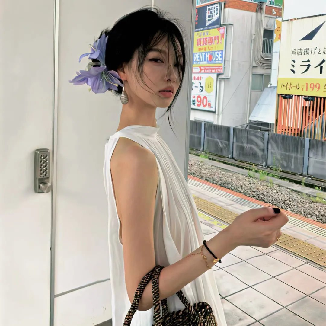 吸血鬼之爱