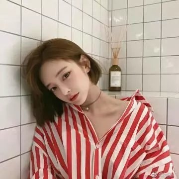 啊，荒野前篇